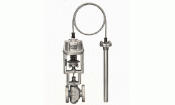 OB-2溫度調(diào)節(jié)閥、溫控閥